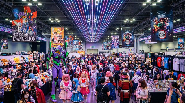 柚子猫才艺直播视频