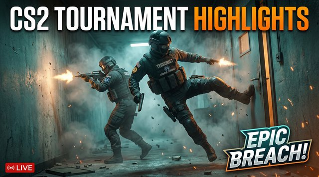 柚子猫 CS2视频集锦