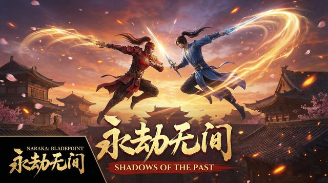 柚子猫永劫无间视频教程