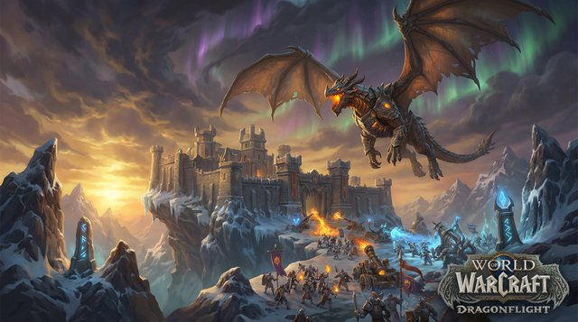 柚子猫梦幻西游PK视频